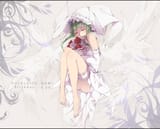B!Gumi
