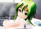 bath-Pls~Get~IN~