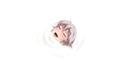a 2hu in its natural habitat