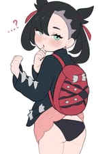 GRWQuC3WYAAECYD