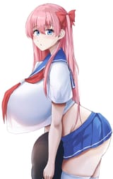 118796285_p0