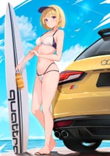 __original_drawn_by_fujinomiya_rio__055621c033ca89d5c7aaacfcd92591a2