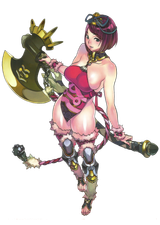 __goldie_queen_s_blade_and_1_more_drawn_by_f_s__c6ea1cc55f594f8ef3565e25ebe9504c