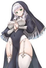 __shirogane_noel_and_shirogane_noel_hololive_drawn_by_redundant_cat__24d8e6491c3e7fd209d9f1f143d2978c