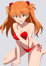 Thread 2878081 OP Image