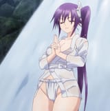 YsYs_OVA1_0010