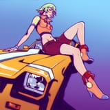 __sonoshee_mclaren_redline_drawn_by_ilya_kuvshinov__9fe4b3f20bd8cb7afbda92c8a7c2bcc1