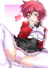 __shidou_hikaru_magic_knight_rayearth_drawn_by_sakura_ryuuken__7698e514e4b31c9ccf3c81f75d551bbd
