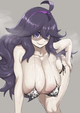 GRpJy1QbMAAcsGY