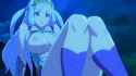 [AOmundson] Queen&#039;s Blade Grimoire - 02-[12.57.110-12.59.153]_thumb.jpg