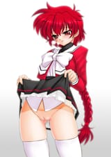 __shidou_hikaru_magic_knight_rayearth_drawn_by_sakura_ryuuken__23f0977847a4e79f96c51fb7b1cec292