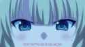 [AOmundson] Queen&#039;s Blade Grimoire - 02-[23.45.215-23.54.891]_thumb.jpg