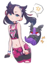 GRyLeopaEAArAPB
