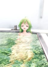 bath-RelaxedGUMI