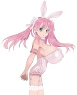 Nodoka by Niwatori5948