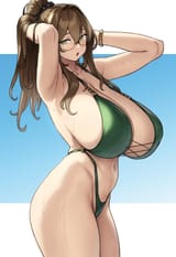 Thread 2879516 OP Image