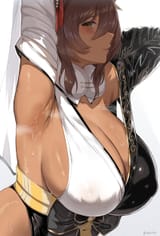 1709086584353770