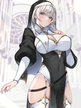 __shirogane_noel_and_shirogane_noel_hololive_drawn_by_omoti_1201208__8939044e18b897c798f7850493f48275