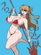 80