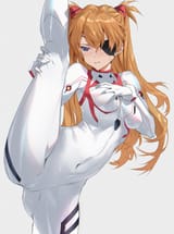 __souryuu_asuka_langley_neon_genesis_evangelion_and_2_more_drawn_by_mhk_mechamania__b8cc42e05ce321a0a7f6225f9f74e028