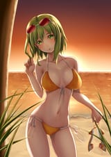 bikini-bit_(keikou_syrup)