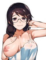 ac1e151c86f70d31c2ab6318c3cfe1ad