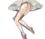3a2aa5e4e7c16692e0900341931b988a