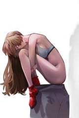 6f177c39e8e75be2f3