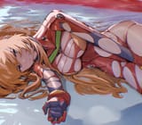 __souryuu_asuka_langley_neon_genesis_evangelion_and_2_more_drawn_by_yagisawa_teru__a1fe252b3b03197ca05241d5620b06ea