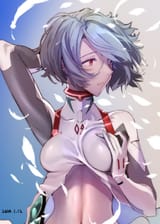 115095820_p0