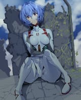 100618536_p0