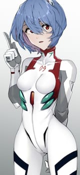 96356669_p0