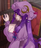 __patchouli_knowledge_touhou_drawn_by_zakozako_y__52f1d5ab41d607d7f6856e0c1d31bf7a