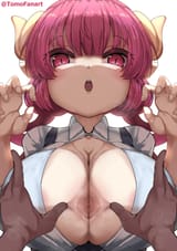 ilulu