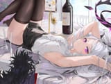c1902360aaa3915f0718eee8d8f38eb6