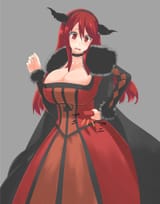 __maou_maoyuu_maou_yuusha_drawn_by_marimo_maru__sample-a7bd118b6b8a541614d3623a72760987