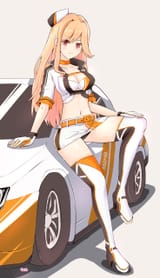 __m2hb_and_m2hb_girls_frontline_drawn_by_rasen_manga__23a276094746d05ae0325650b4918f4a