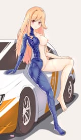 __m2hb_and_m2hb_girls_frontline_drawn_by_rasen_manga__4dd7c5f7374eba4227839a567e55eaac