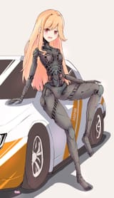 __m2hb_and_m2hb_girls_frontline_drawn_by_rasen_manga__36a3f7acf051ea3e0cbc8ed8f8ee26de