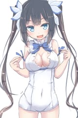 Thread 2882498 OP Image