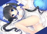 a9efac70103bd1c9b2f0ceca6bcdaf38