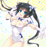 30c2897e5f7dc921d47f31d7dd3a2def