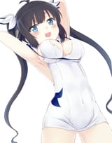 435ee5203d518611b486f675d42243c2
