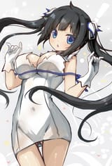 2728d41596d30856ad6026d043590bd7