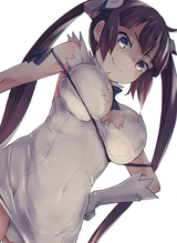 6c8b438b2e9996ac1c84c06a15c5d99a