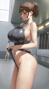 GTAZkGLaIAAGcn4