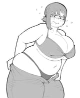 kobwrni_by_takamoom_dejlusc-375w-2x
