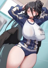 120760149_p1