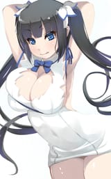 f5ca8c9b24a25f58cd78ade4475101db