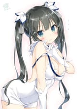 2daec9fe25c87535e444cb51bdcc6074